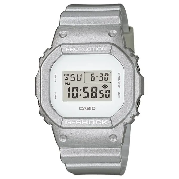 Часовник G-Shock  Dw-5600Sg-7Er