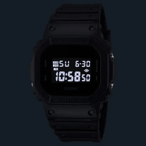 Dw 5600Ubb 1Er 1-Casio-Gshock-Baby-G