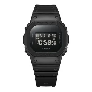 Dw 5600Ubb 1Er 2-Casio-Gshock-Baby-G