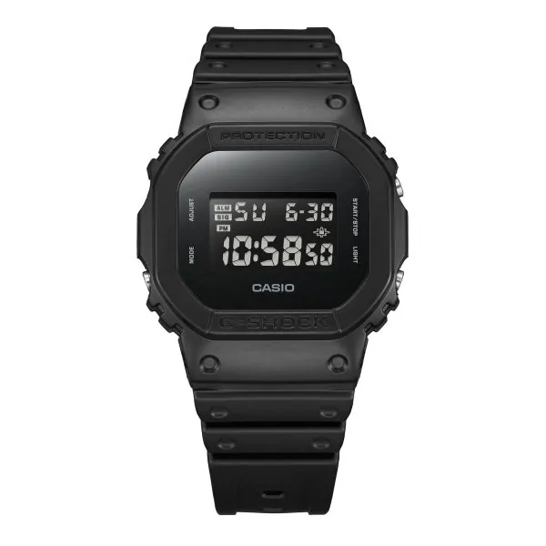 Dw 5600Ubb 1Er 2-Casio-Gshock-Baby-G