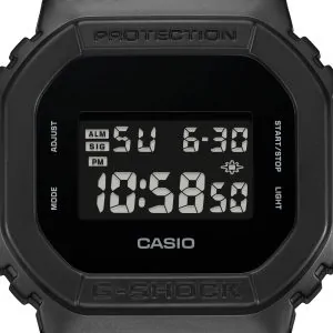 Dw 5600Ubb 1Er 3-Casio-Gshock-Baby-G