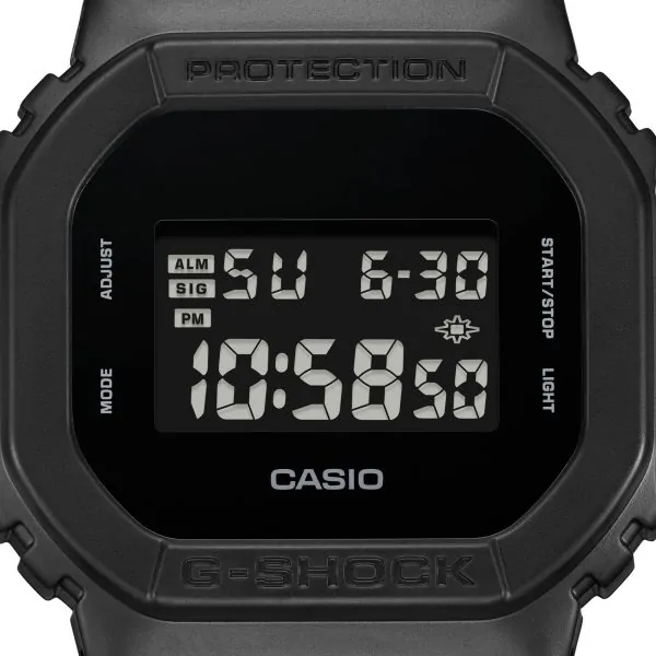 Dw 5600Ubb 1Er 3-Casio-Gshock-Baby-G