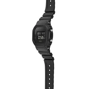 Dw 5600Ubb 1Er 4-Casio-Gshock-Baby-G