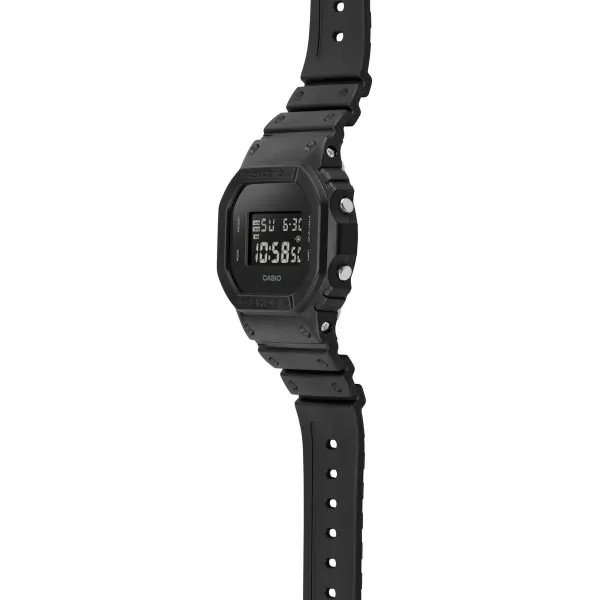 Dw 5600Ubb 1Er 4-Casio-Gshock-Baby-G