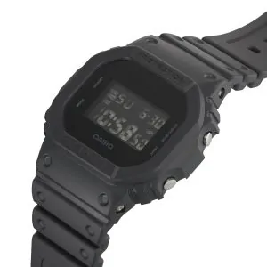 Dw 5600Ubb 1Er 5-Casio-Gshock-Baby-G