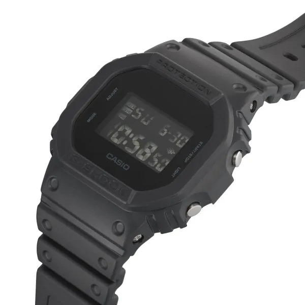 Dw 5600Ubb 1Er 5-Casio-Gshock-Baby-G