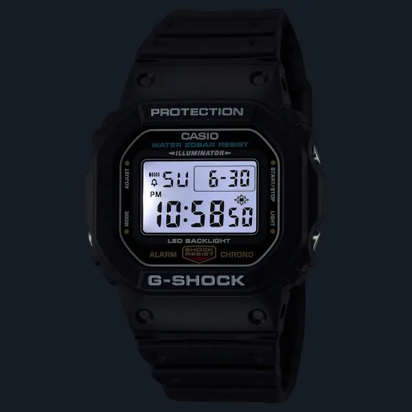 Dw 5600Ue 1Er 1-Casio-Gshock-Baby-G