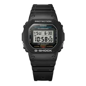 Dw 5600Ue 1Er 2-Casio-Gshock-Baby-G