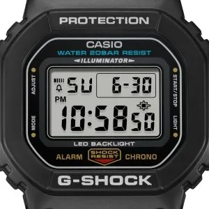 Dw 5600Ue 1Er 3-Casio-Gshock-Baby-G
