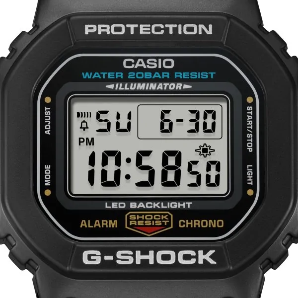Dw 5600Ue 1Er 3-Casio-Gshock-Baby-G