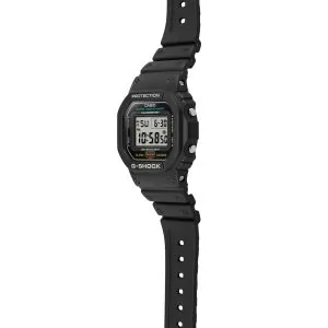 Dw 5600Ue 1Er 4-Casio-Gshock-Baby-G
