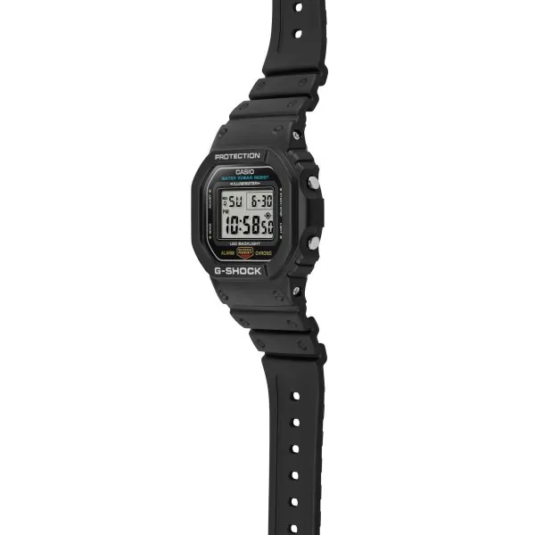 Dw 5600Ue 1Er 4-Casio-Gshock-Baby-G