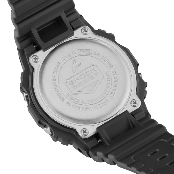 Dw 5600Ue 1Er 6-Casio-Gshock-Baby-G