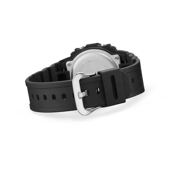 Dw 5600Ue 1Er 7-Casio-Gshock-Baby-G