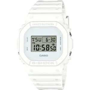 Часовник G-Shock  DW-5600WW-7ER