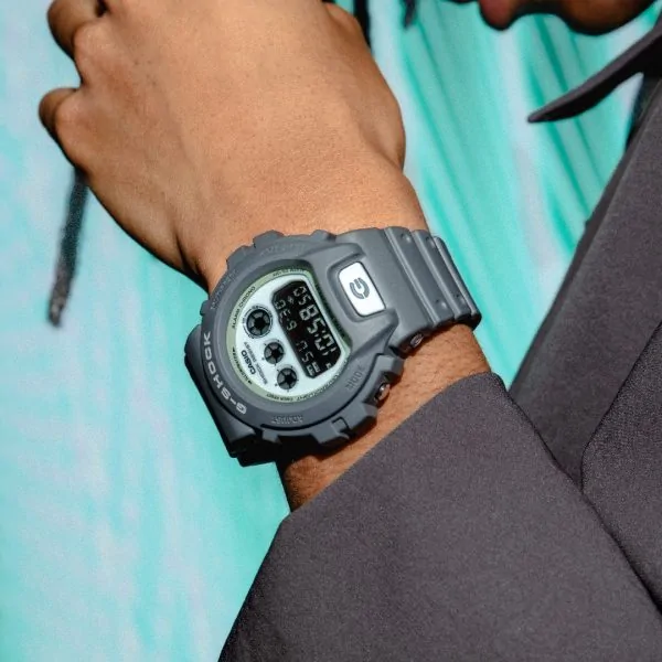 Dw 6900Hd 8Er 1-Casio-Gshock-Baby-G