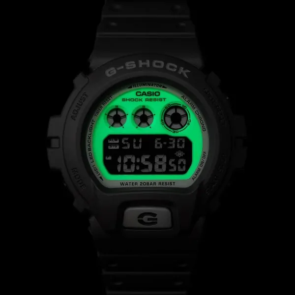 Dw 6900Hd 8Er 2-Casio-Gshock-Baby-G