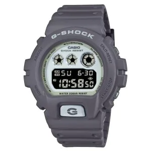 Часовник G-Shock  DW-6900HD-8ER