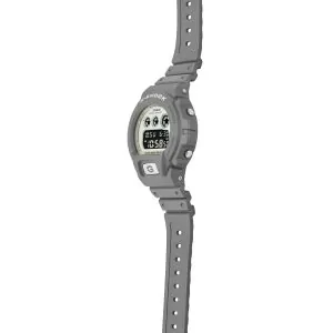 Dw 6900Hd 8Er 5-Casio-Gshock-Baby-G