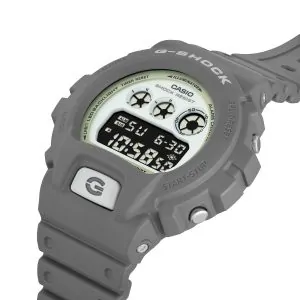 Dw 6900Hd 8Er 6-Casio-Gshock-Baby-G