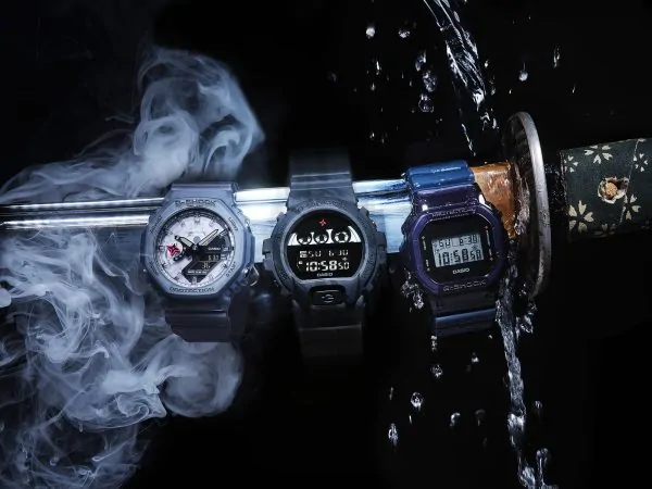 Dw 6900Nnj 1Er 1-Casio-Gshock-Baby-G