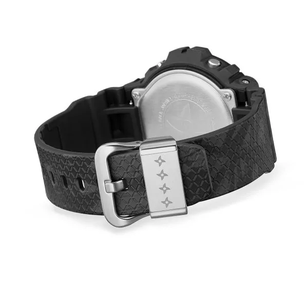 Dw 6900Nnj 1Er 10-Casio-Gshock-Baby-G