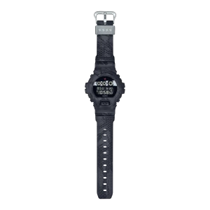 Dw 6900Nnj 1Er 3-Casio-Gshock-Baby-G