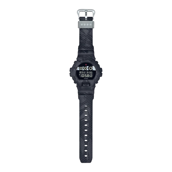 Dw 6900Nnj 1Er 3-Casio-Gshock-Baby-G