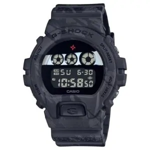 Часовник G-Shock  DW-6900NNJ-1ER