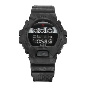Dw 6900Nnj 1Er 4-Casio-Gshock-Baby-G