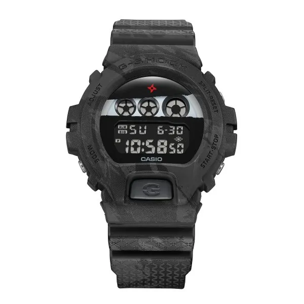 Dw 6900Nnj 1Er 4-Casio-Gshock-Baby-G