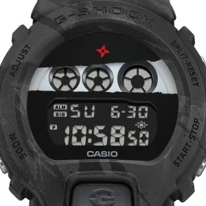 Dw 6900Nnj 1Er 5-Casio-Gshock-Baby-G