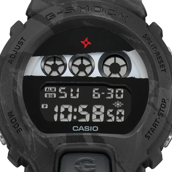 Dw 6900Nnj 1Er 5-Casio-Gshock-Baby-G