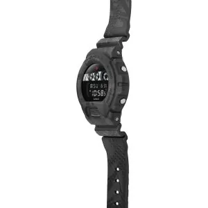 Dw 6900Nnj 1Er 6-Casio-Gshock-Baby-G