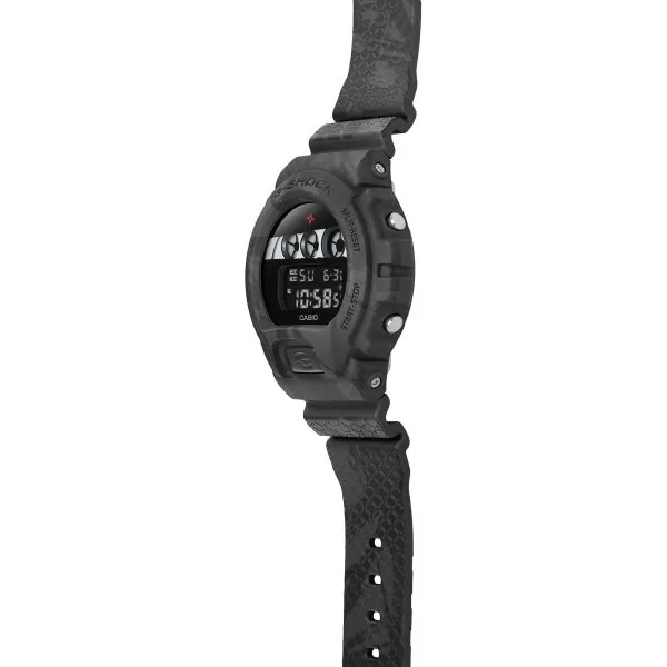 Dw 6900Nnj 1Er 6-Casio-Gshock-Baby-G