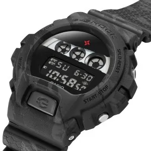 Dw 6900Nnj 1Er 7-Casio-Gshock-Baby-G