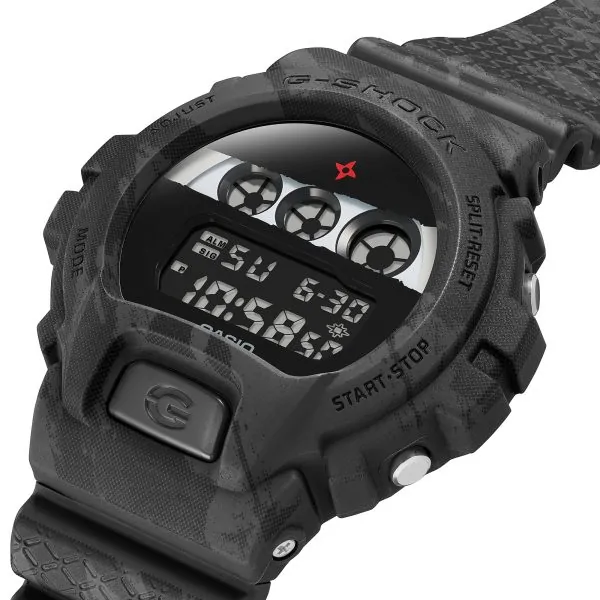 Dw 6900Nnj 1Er 7-Casio-Gshock-Baby-G