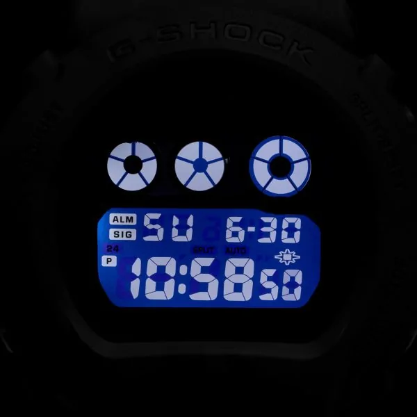 Dw 6900Nnj 1Er 8-Casio-Gshock-Baby-G