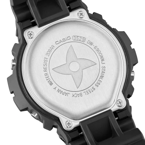 Dw 6900Nnj 1Er 9-Casio-Gshock-Baby-G