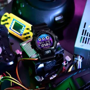 Dw 6900Rgb 1Er 2-Casio-Gshock-Baby-G