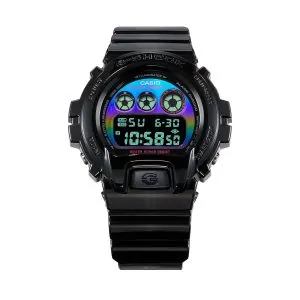Dw 6900Rgb 1Er 4-Casio-Gshock-Baby-G