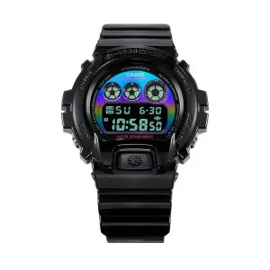 Dw 6900Rgb 1Er 5-Casio-Gshock-Baby-G