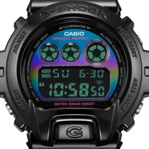 Dw 6900Rgb 1Er 6-Casio-Gshock-Baby-G