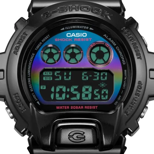 Dw 6900Rgb 1Er 6-Casio-Gshock-Baby-G