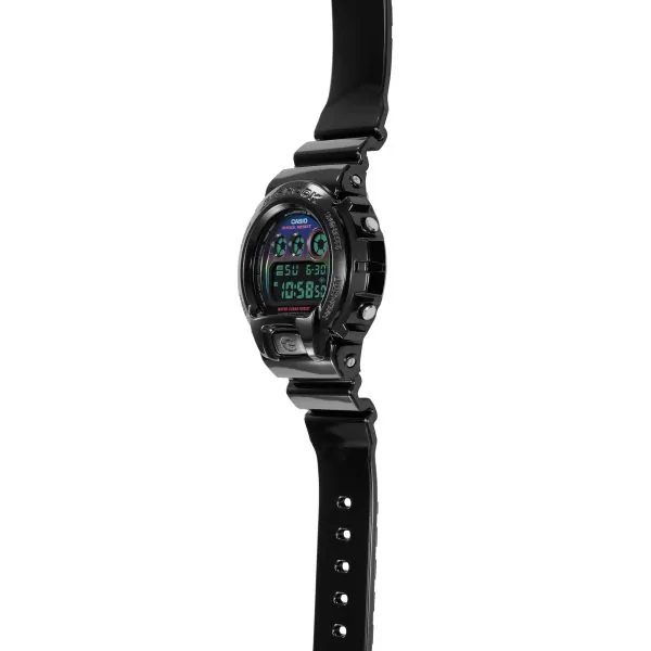 Dw 6900Rgb 1Er 7-Casio-Gshock-Baby-G