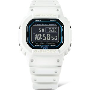 Dw b5600sf 7er 2-casio-gshock-baby-g Dw B5600Sf 7Er 2-Casio-Gshock-Baby-G