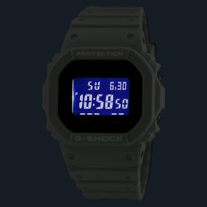 Dw b5600sf 7er 3-casio-gshock-baby-g Dw B5600Sf 7Er 3-Casio-Gshock-Baby-G