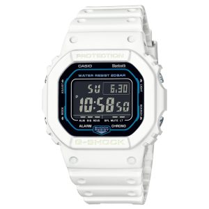 Dw b5600sf 7er-casio-gshock-baby-g Часовник G-Shock Dw-B5600Sf-7Er