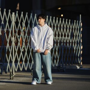 Dw b5600sf 7er 6-casio-gshock-baby-g Dw B5600Sf 7Er 6-Casio-Gshock-Baby-G