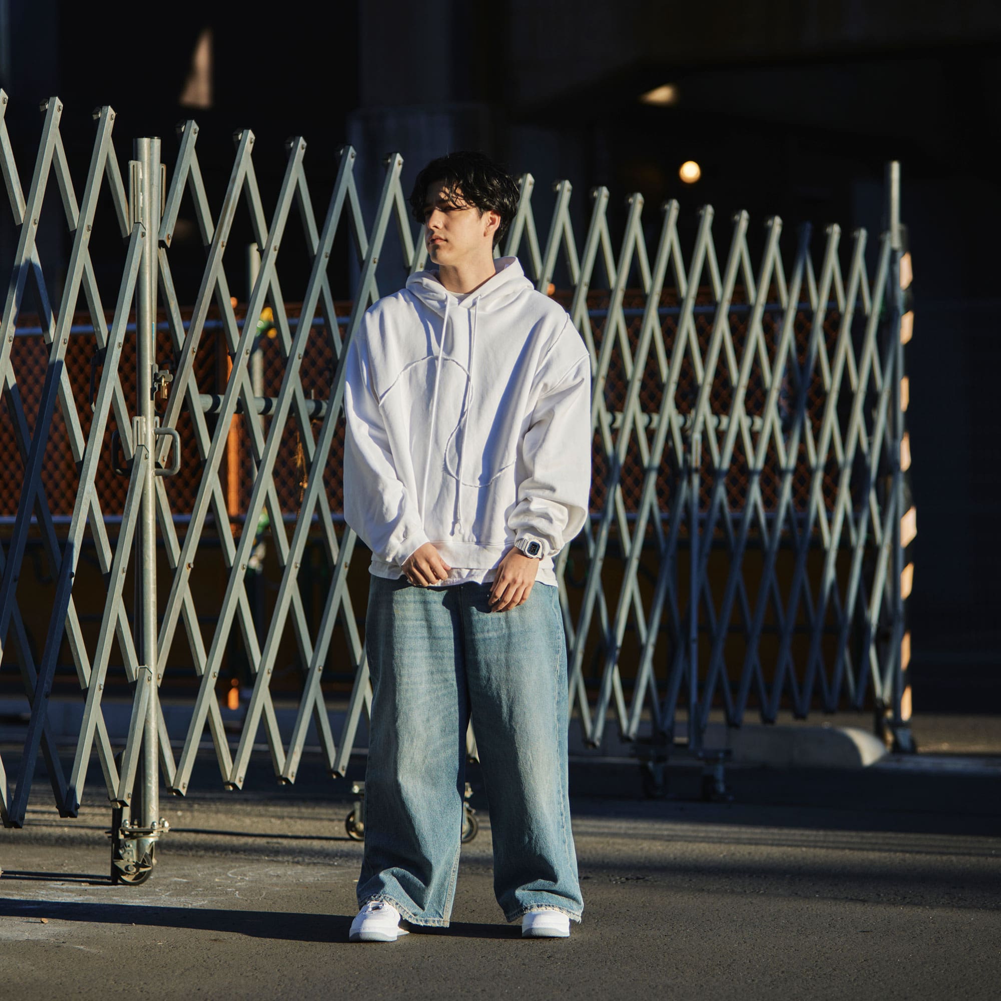 Dw-b5600sf-7er-6 Dw B5600Sf 7Er 6-Casio-Gshock-Baby-G